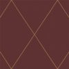 ROBIN DARK RED 436-84